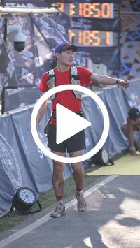 BIB:  <button type="button" onclick="openModal(27223577)" class="btn btn-primary btn-sm float-right" data-toggle="modal" data-target=".modal-high-quality">
                <i class="fa fa-download"></i> Download
                </button>